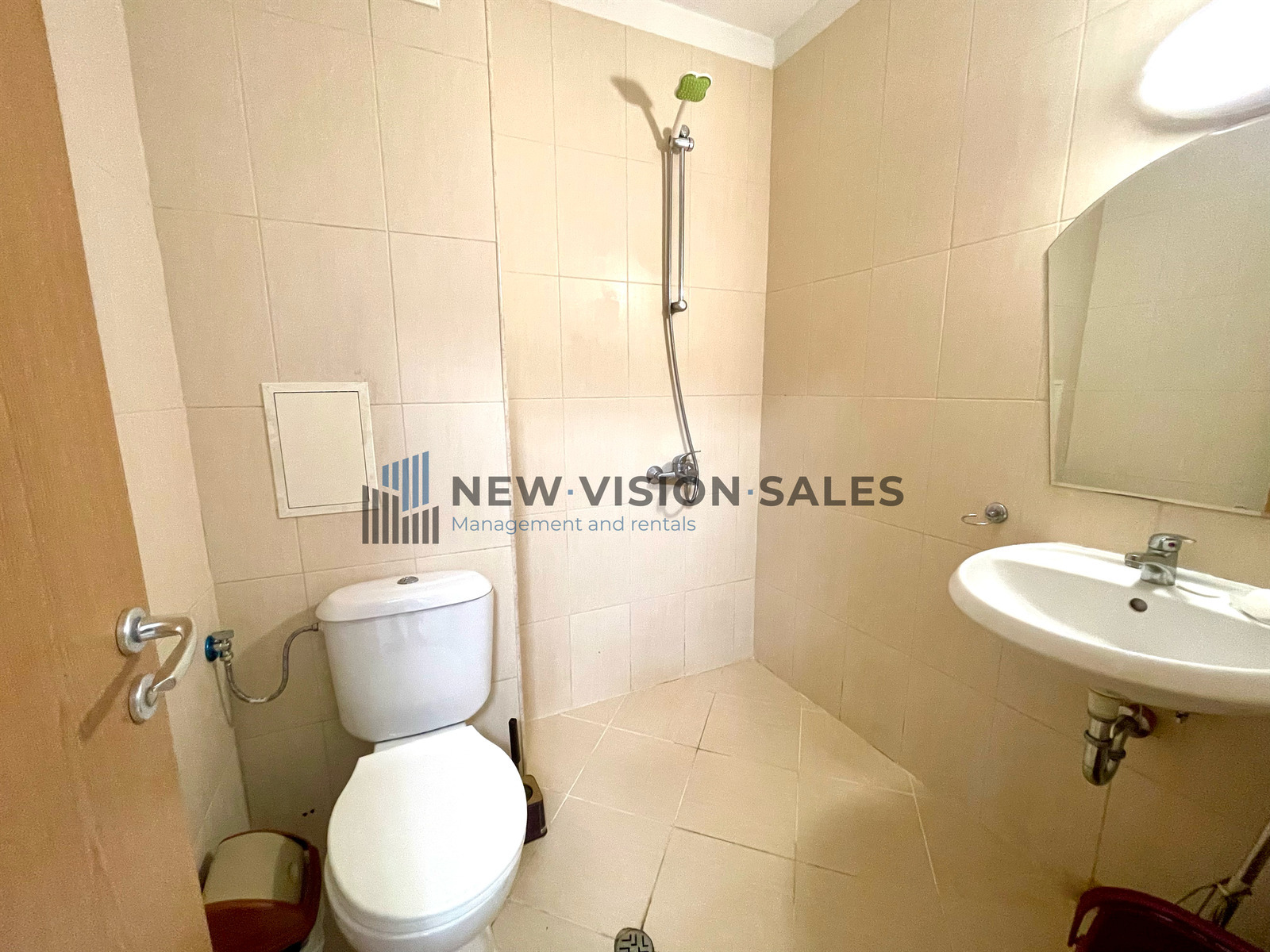 ���� ��� ���� 3-����� | Imot.bg � ����������� 15