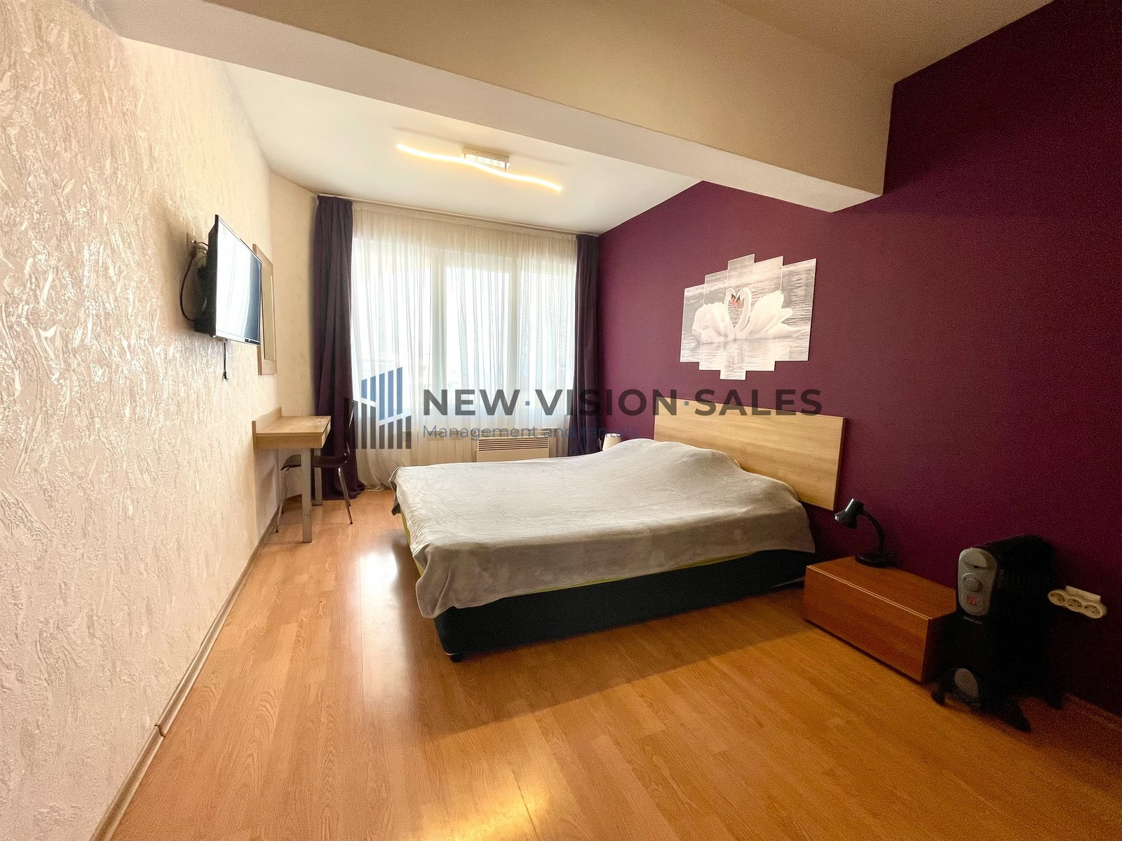 ���� ��� ���� 3-����� | Imot.bg � ����������� 8