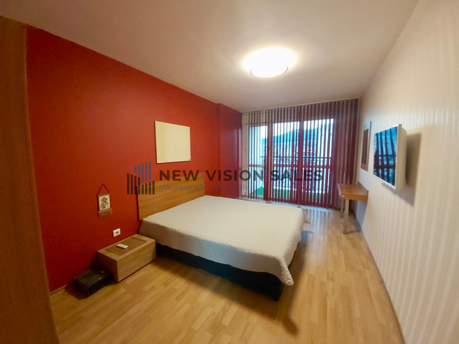 ���� ��� ���� 3-����� | Imot.bg � ����������� 9