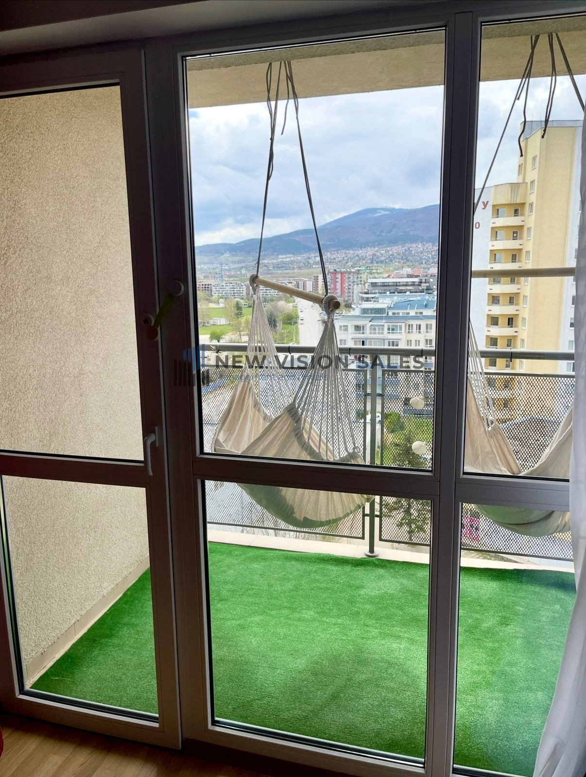 ���� ��� ���� 3-����� | Imot.bg � ����������� 17