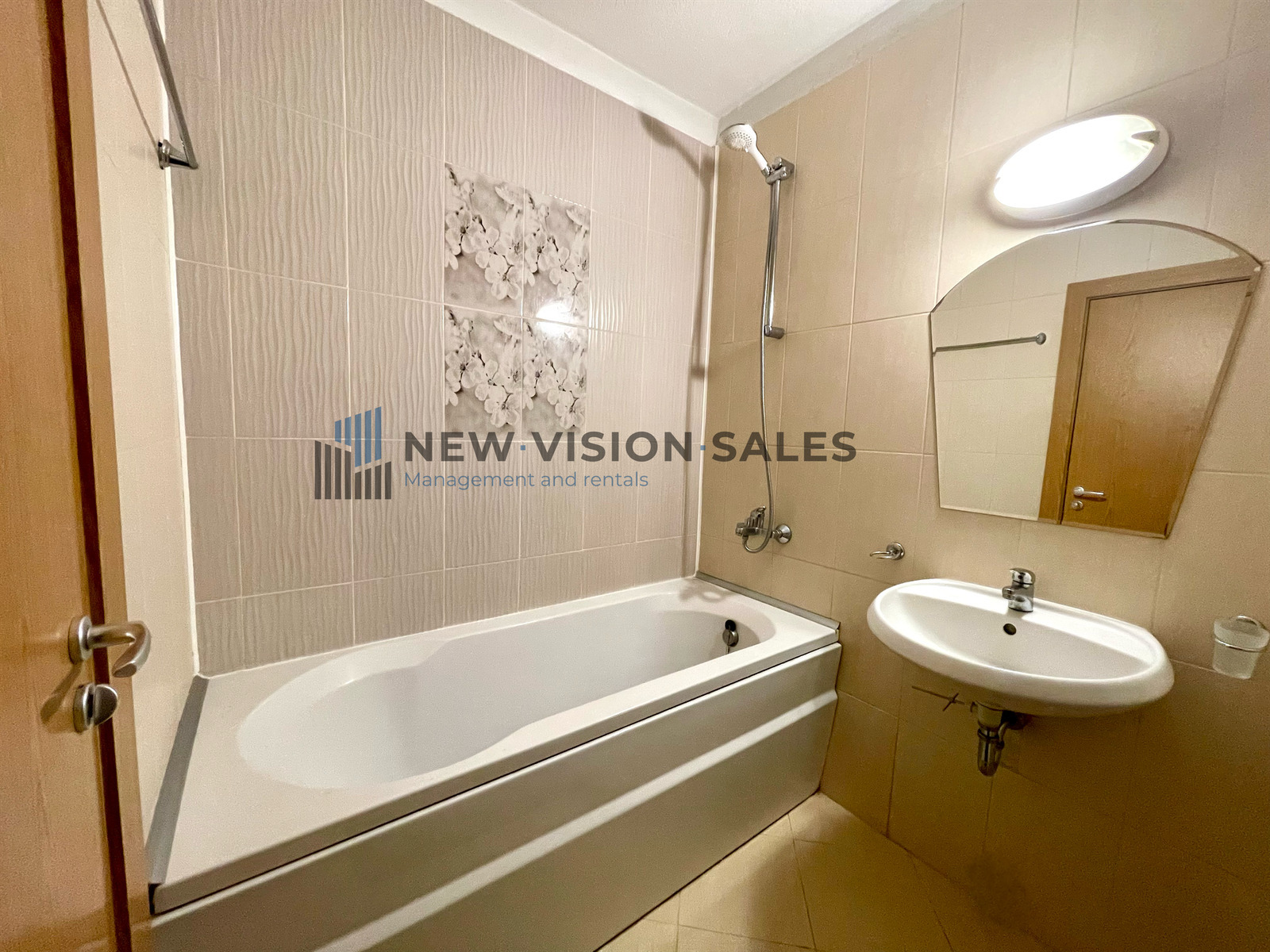 ���� ��� ���� 3-����� | Imot.bg � ����������� 13