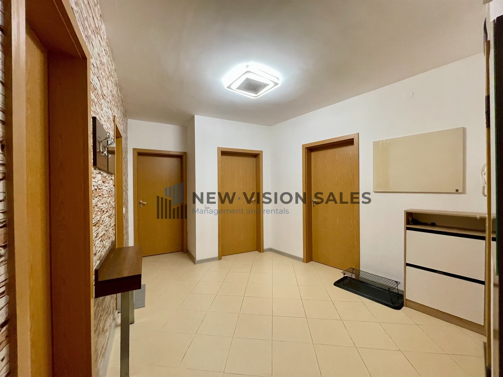 ���� ��� ���� 3-����� | Imot.bg � ����������� 12