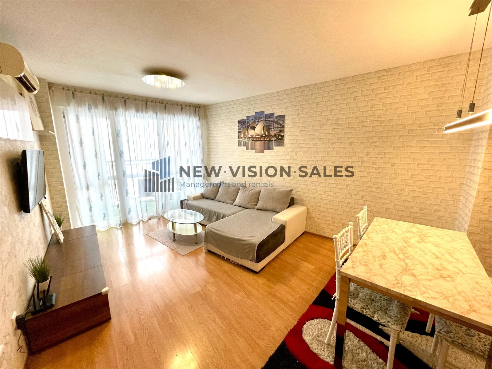 ���� ��� ���� 3-����� | Imot.bg � ����������� 1