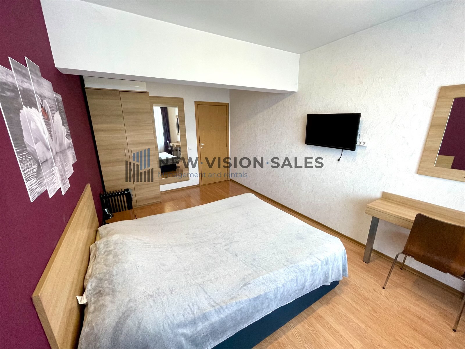 ���� ��� ���� 3-����� | Imot.bg � ����������� 7