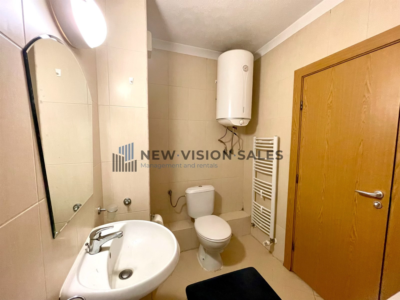 ���� ��� ���� 3-����� | Imot.bg � ����������� 14