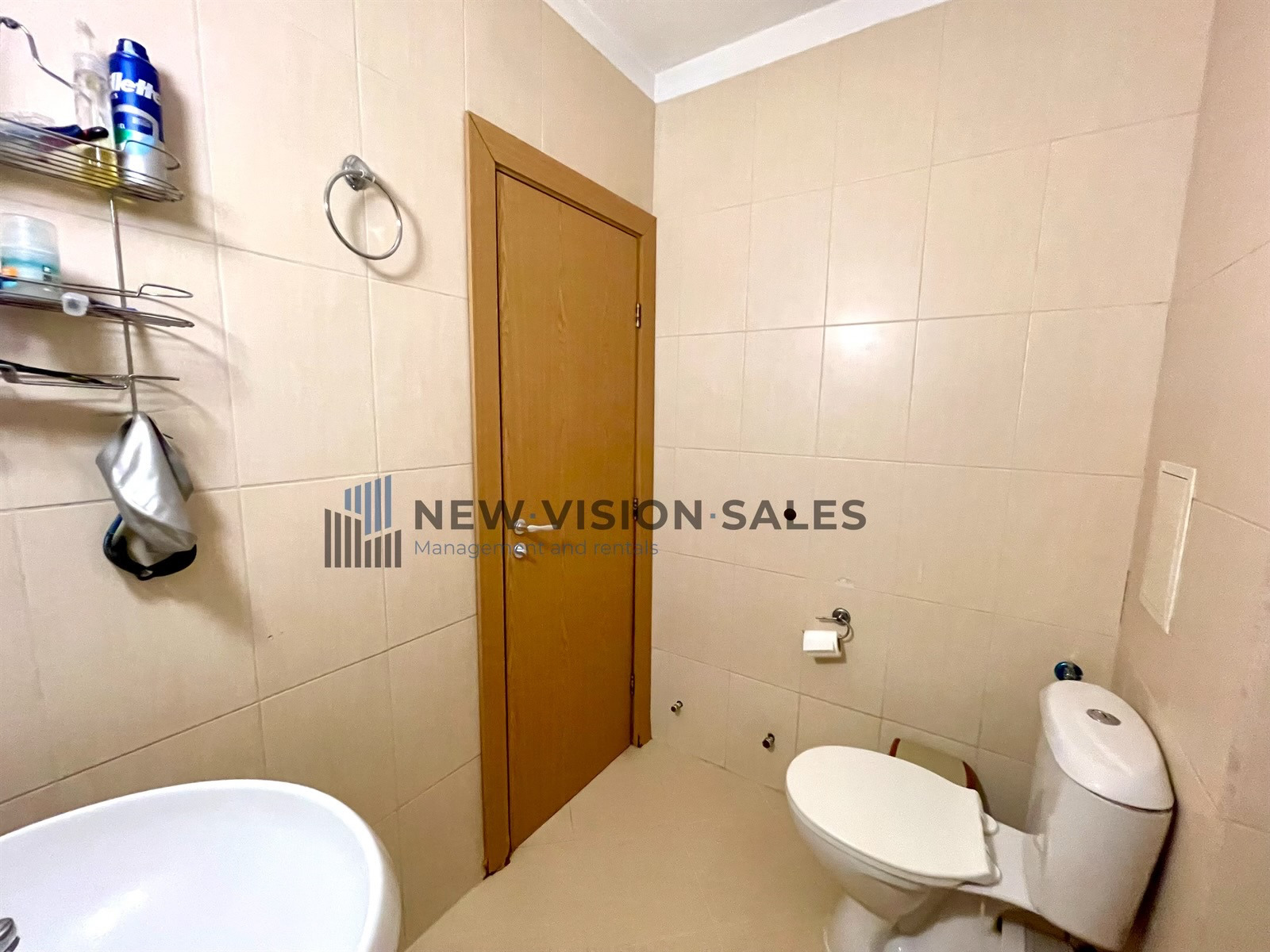 ���� ��� ���� 3-����� | Imot.bg � ����������� 16