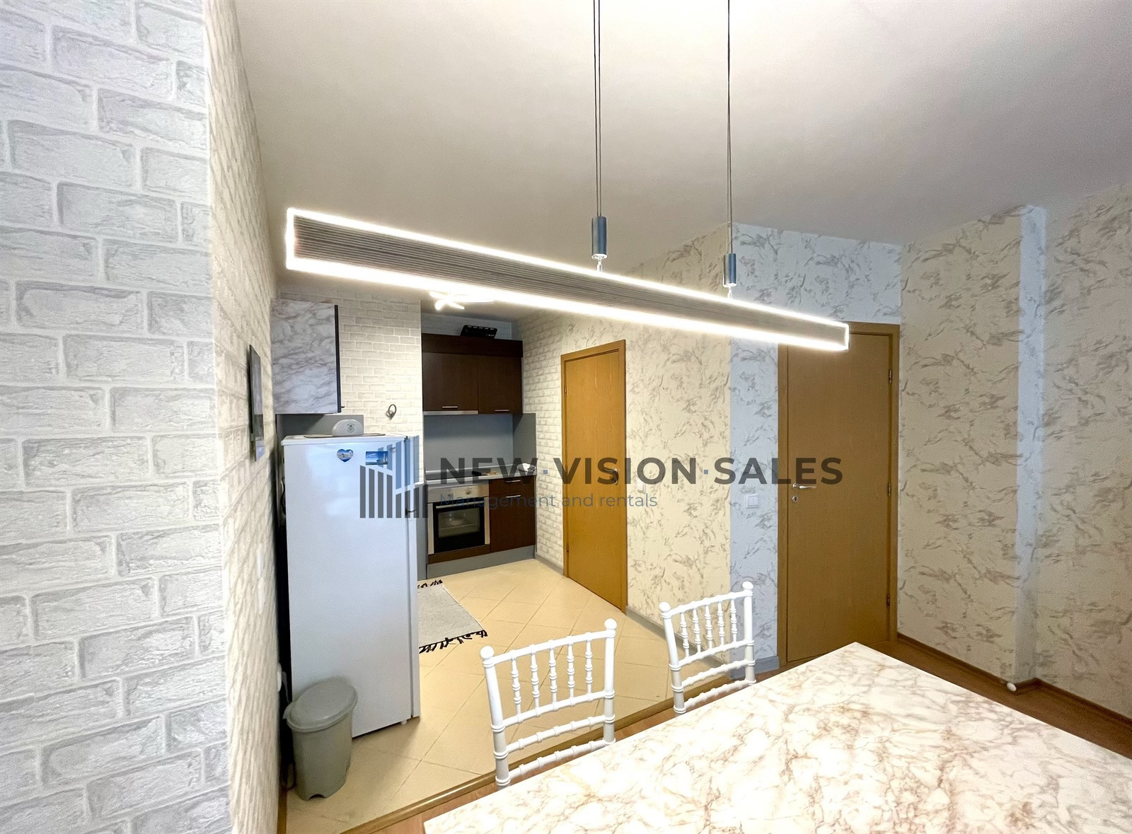 ���� ��� ���� 3-����� | Imot.bg � ����������� 5