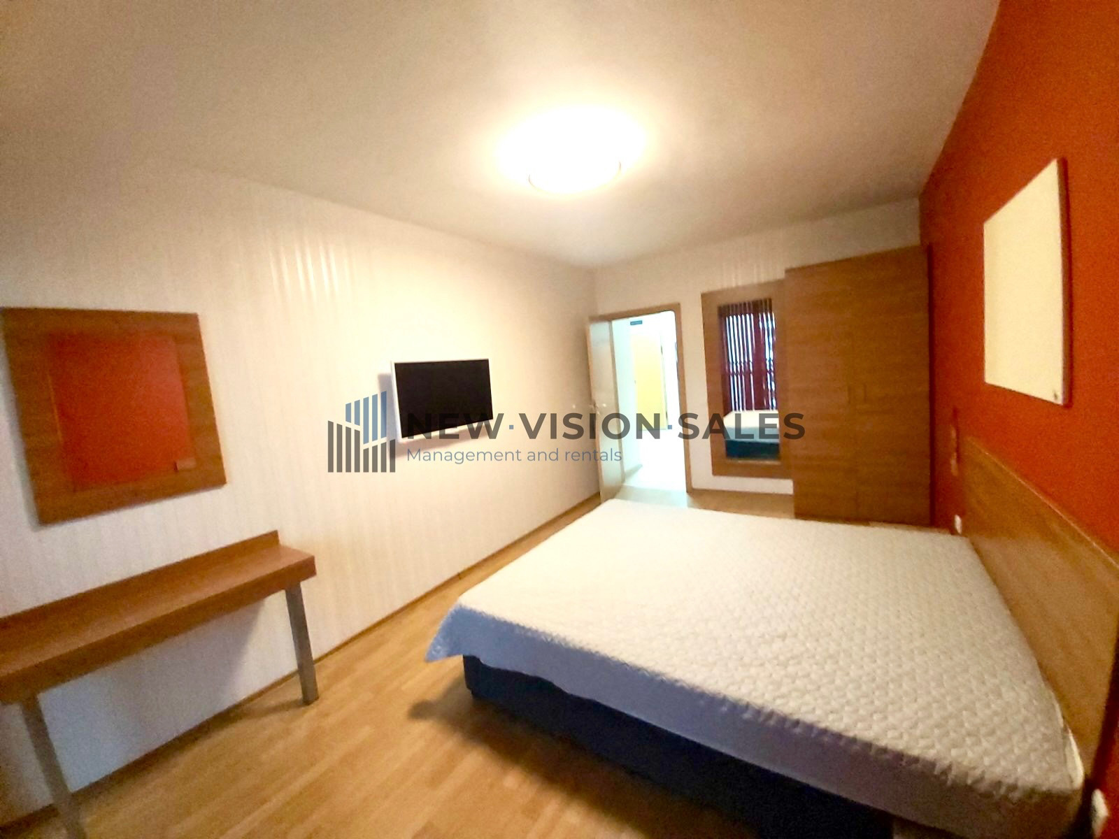 ���� ��� ���� 3-����� | Imot.bg � ����������� 10