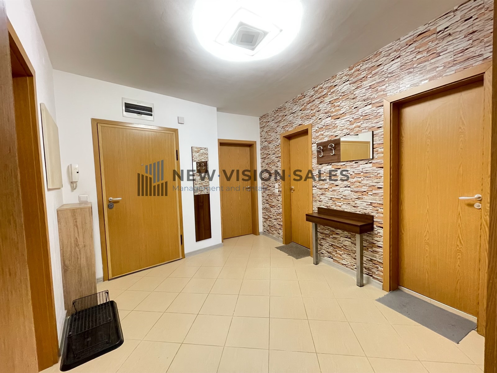 ���� ��� ���� 3-����� | Imot.bg � ����������� 11