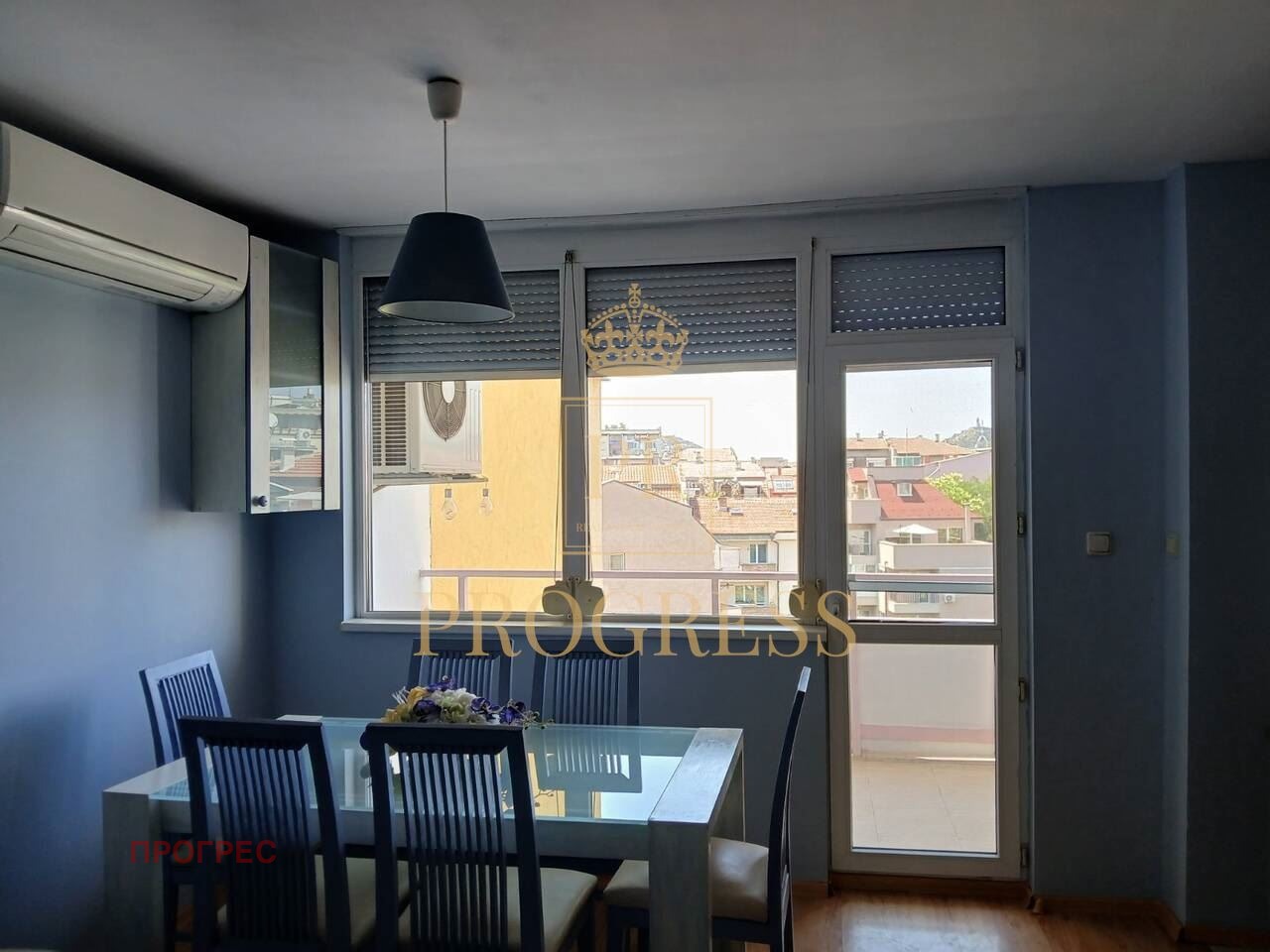���� ��� ���� 3-����� | Imot.bg � ����������� 5