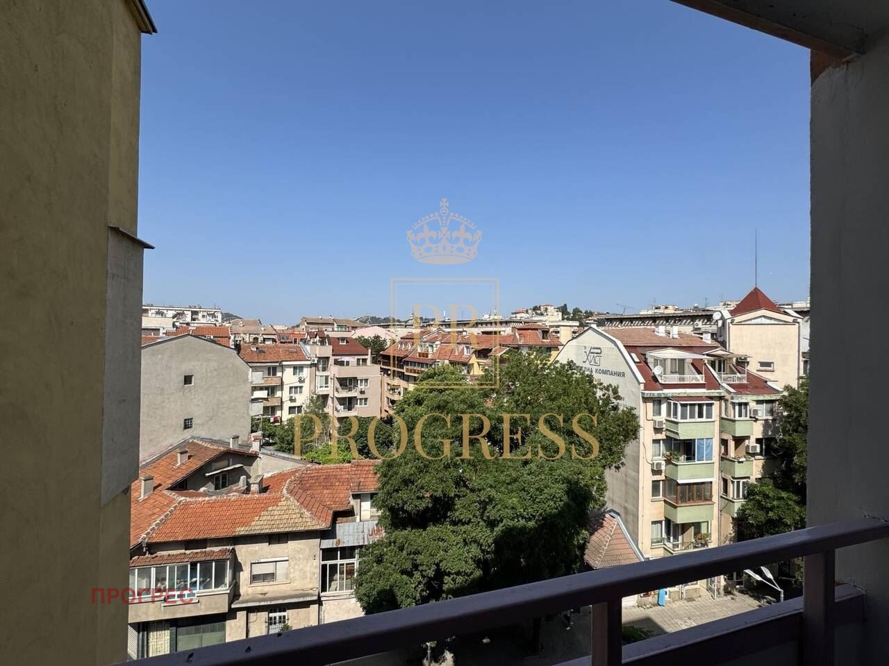 ���� ��� ���� 3-����� | Imot.bg � ����������� 13