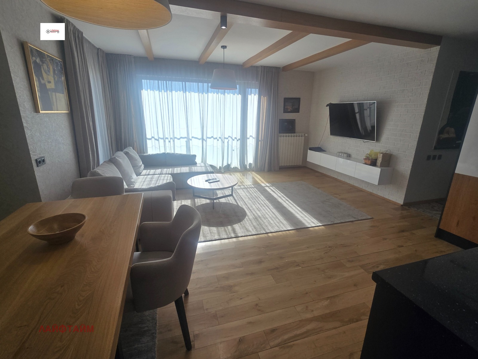 ���� ��� ���� 3-����� | Imot.bg � ����������� 4