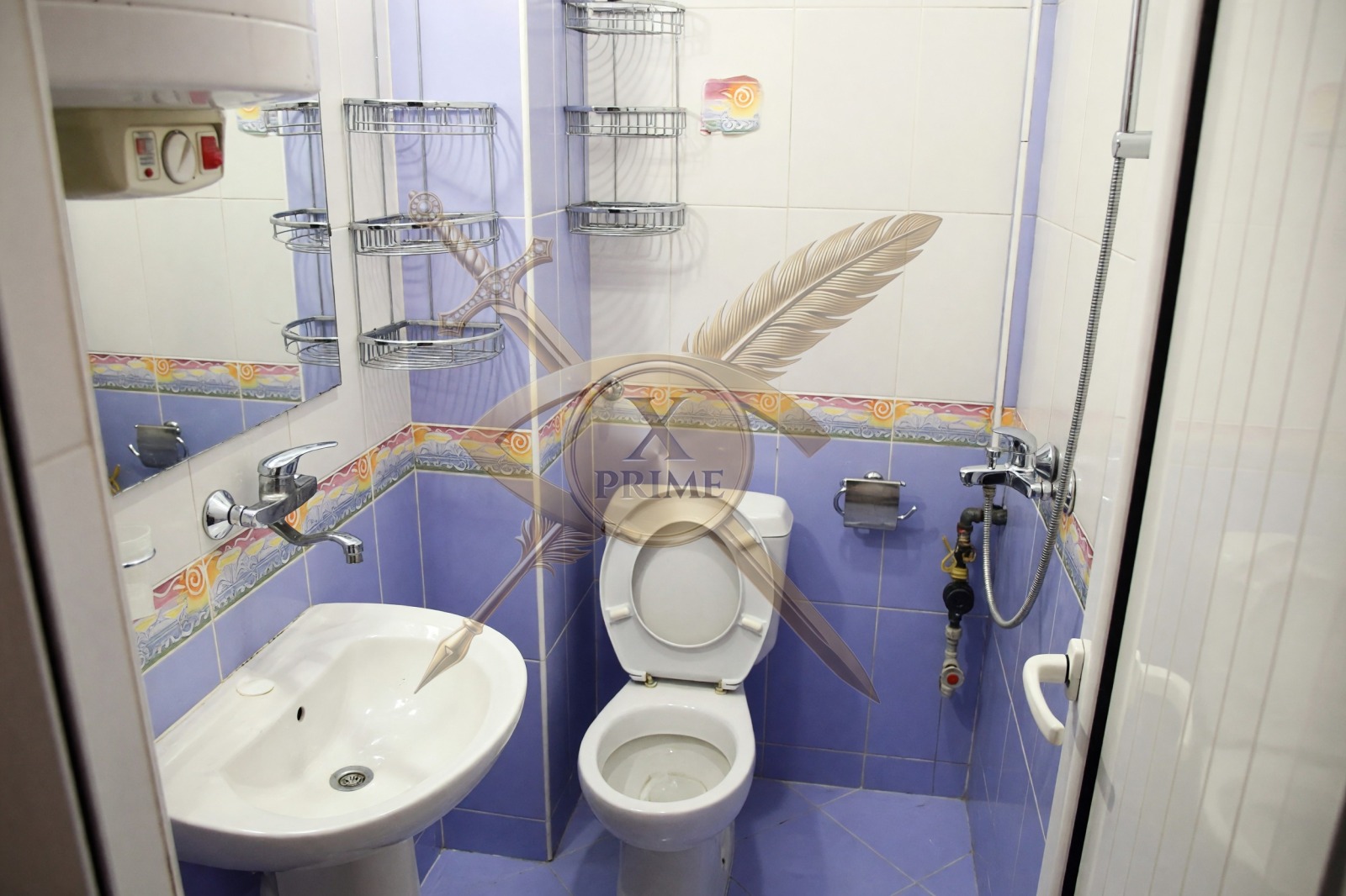 ���� ��� ���� 3-����� | Imot.bg � ����������� 5