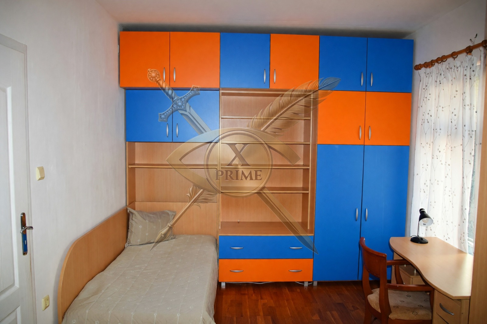 ���� ��� ���� 3-����� | Imot.bg � ����������� 3
