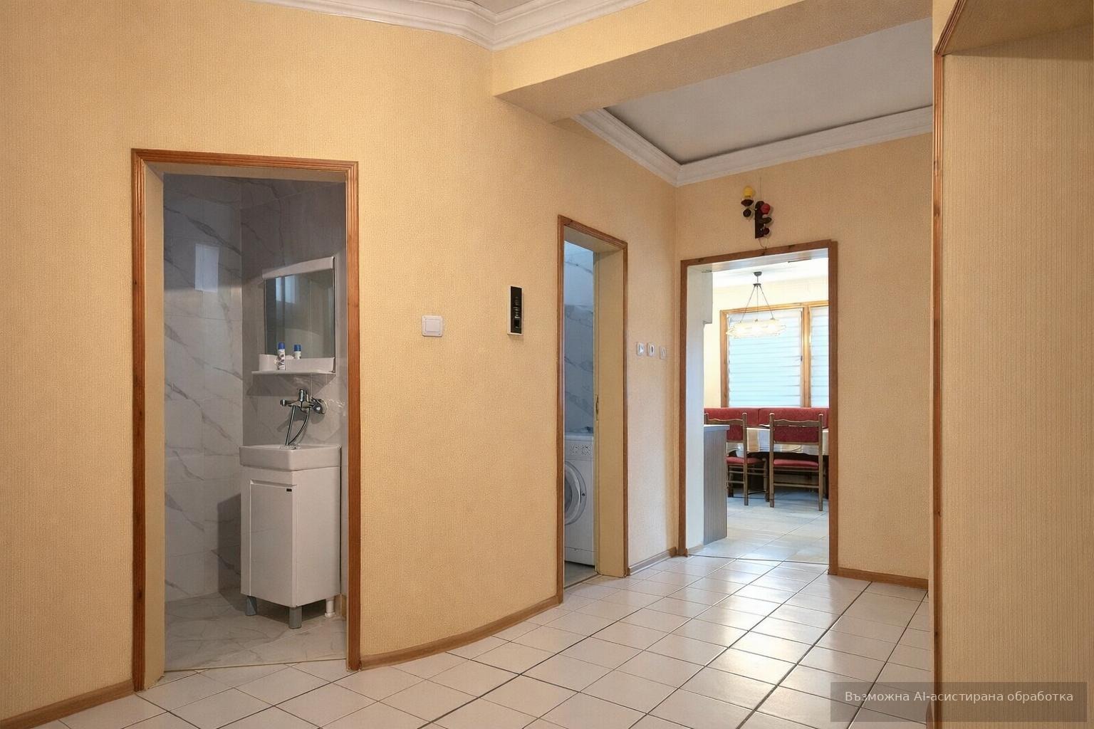 ���� ��� ���� ���������� | Imot.bg � ����������� 6