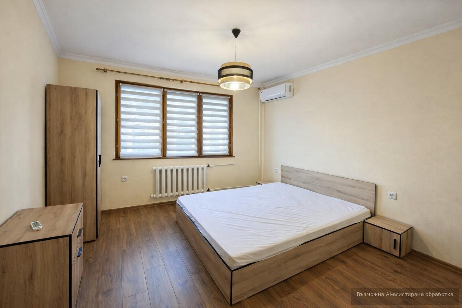 ���� ��� ���� ���������� | Imot.bg � ����������� 4