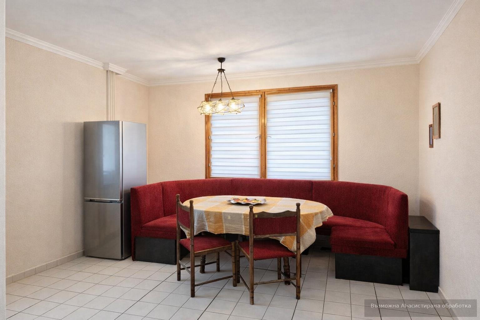 ���� ��� ���� ���������� | Imot.bg � ����������� 1