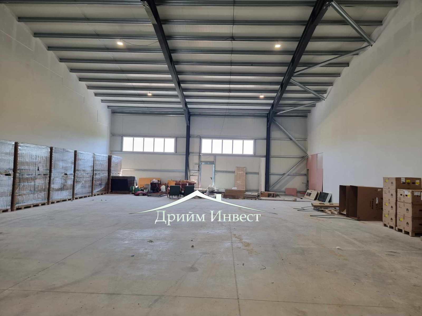 ���� ��� ���� ����� | Imot.bg � ����������� 3