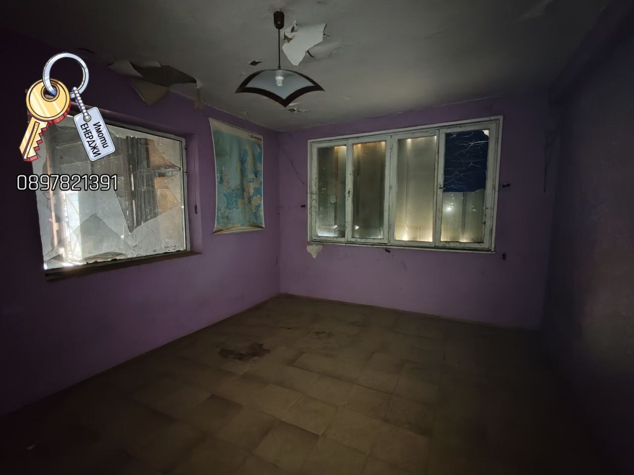 ���� ��� ���� ����� | Imot.bg � ����������� 7