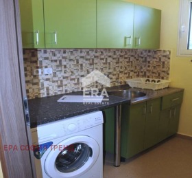 ���� ��� ���� 1-����� | Imot.bg � ����� ������ 3