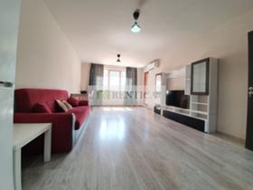 ���� ��� ���� 2-����� | Imot.bg � ����� ������ 6