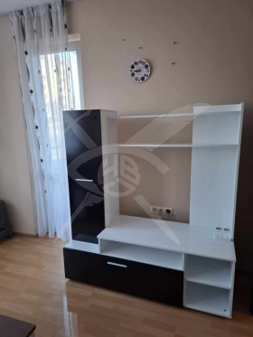 1 bedroom Vladislav Varnenchik 1, Varna 3