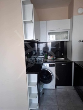 1 bedroom Vladislav Varnenchik 1, Varna 1