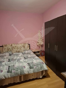 1 bedroom Vladislav Varnenchik 1, Varna 4