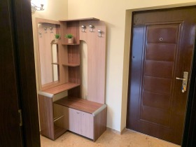 1 bedroom Trakiyski, Haskovo 8