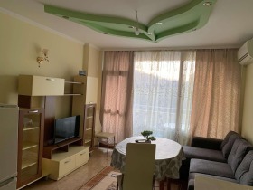 1 dormitorio Trakiyski, Jaskovo 2