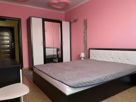 1 bedroom Trakiyski, Haskovo 7