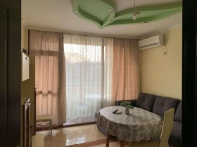 1 bedroom Trakiyski, Haskovo 1