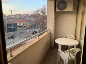 1 bedroom Trakiyski, Haskovo 5