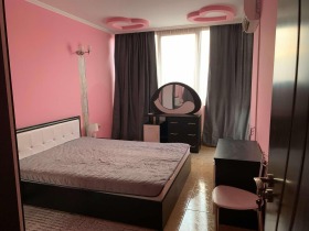 1 camera da letto Trakijski, Haskovo 6