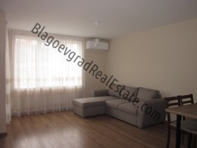 1 bedroom Shirok tsentar, Blagoevgrad 2