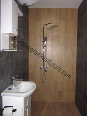 1 bedroom Shirok tsentar, Blagoevgrad 10