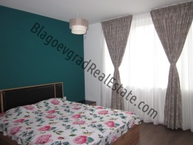 1 bedroom Shirok tsentar, Blagoevgrad 6