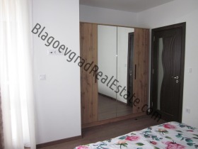 1 sypialnia Szirok centar, Blagoewgrad 8