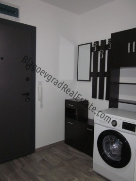 1 bedroom Shirok tsentar, Blagoevgrad 12