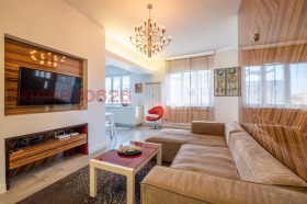    2- | Imot.bg    6