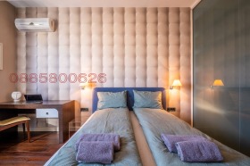    2- | Imot.bg    17