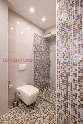    2- | Imot.bg    12