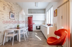    2- | Imot.bg    8