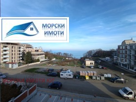 ���� ��� ���� 2-����� | Imot.bg � ����� ������ 12