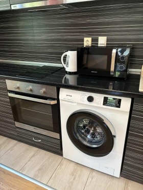 ���� ��� ���� 2-����� | Imot.bg � ����� ������ 4