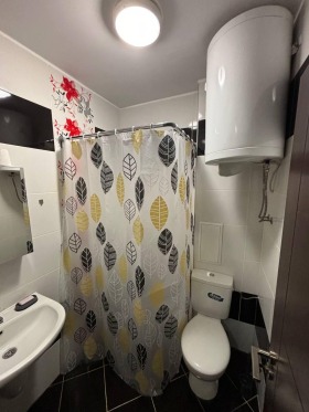 ���� ��� ���� 2-����� | Imot.bg � ����� ������ 10