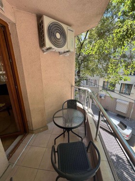 ���� ��� ���� 2-����� | Imot.bg � ����� ������ 9