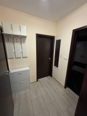 ���� ��� ���� 2-����� | Imot.bg � ����� ������ 11