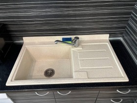 ���� ��� ���� 2-����� | Imot.bg � ����� ������ 3