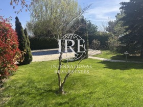 ���� ��� ���� 2-����� | Imot.bg � ����� ������ 9